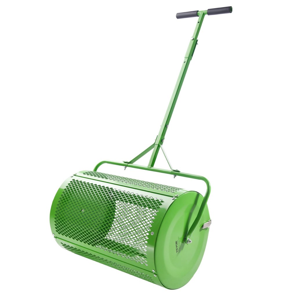 26964-11_us-gtsbjlsxfmtcggimcv0-original-img-v1-compost-spreader-m100-1-2