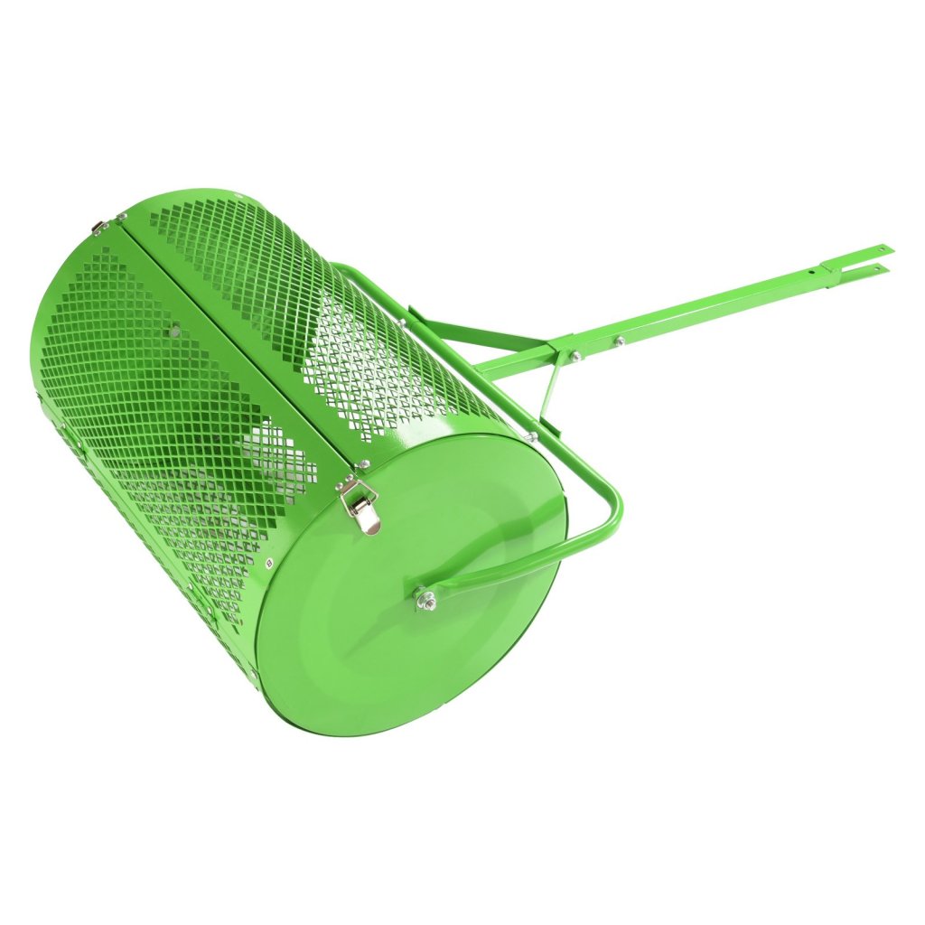 26964_us-gtsbjlsxfmtcggimcv0-original-img-v1-compost-spreader-m100-12