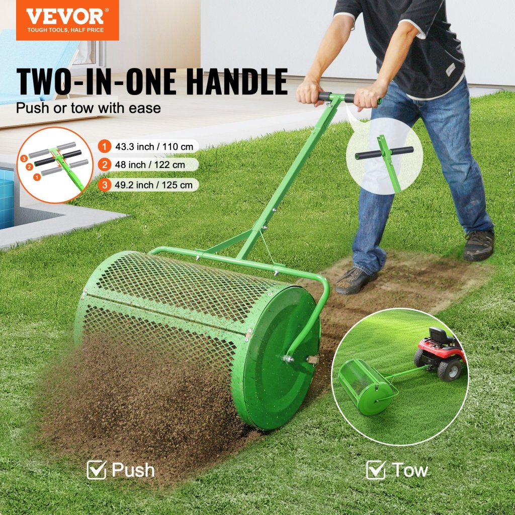 26964-10_us-gtsbjlsxfmtcggimcv0-original-img-v1-compost-spreader-f1