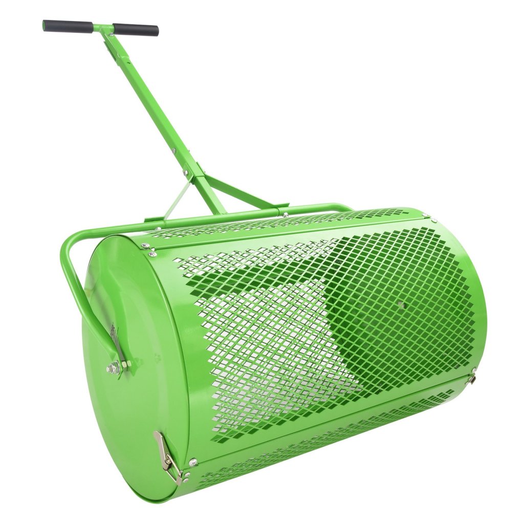 26964-2_us-gtsbjlsxfmtcggimcv0-original-img-v1-compost-spreader-m100-10