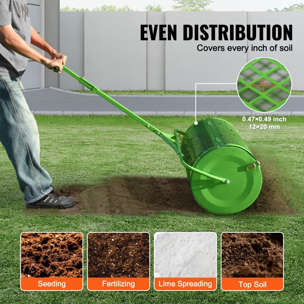 26964-6_us-gtsbjlsxfmtcggimcv0-original-img-v1-compost-spreader-f5