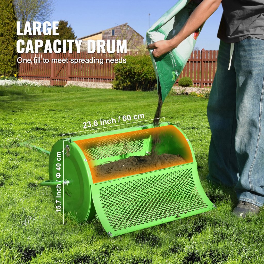 26964-7_us-gtsbjlsxfmtcggimcv0-original-img-v1-compost-spreader-f4