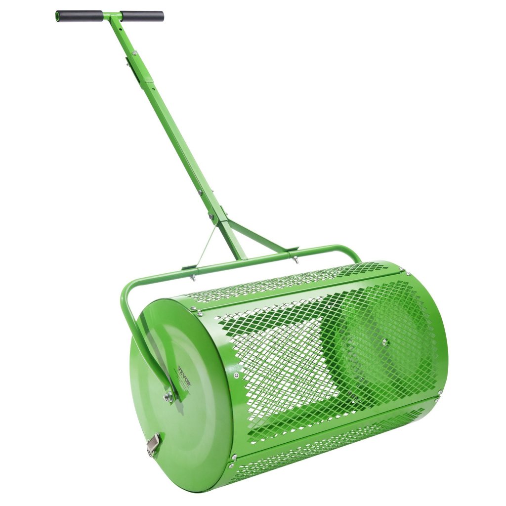26964-1_us-gtsbjlsxfmtcggimcv0-original-img-v1-compost-spreader-m100-11