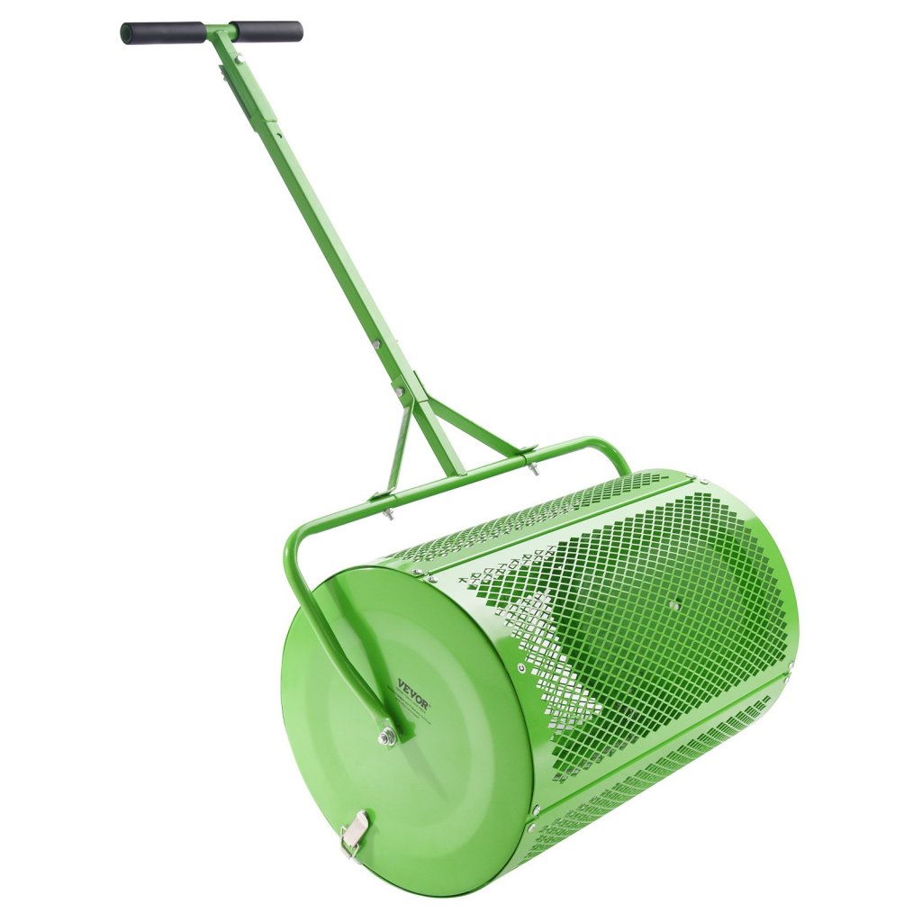 26964-3_us-gtsbjlsxfmtcggimcv0-original-img-v1-compost-spreader-m100-9