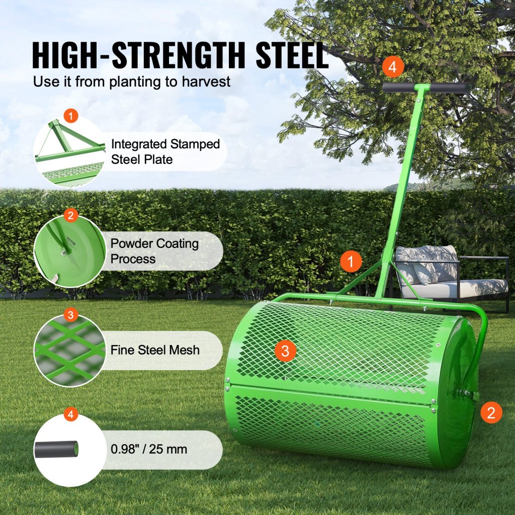 26964-9_us-gtsbjlsxfmtcggimcv0-original-img-v1-compost-spreader-f2