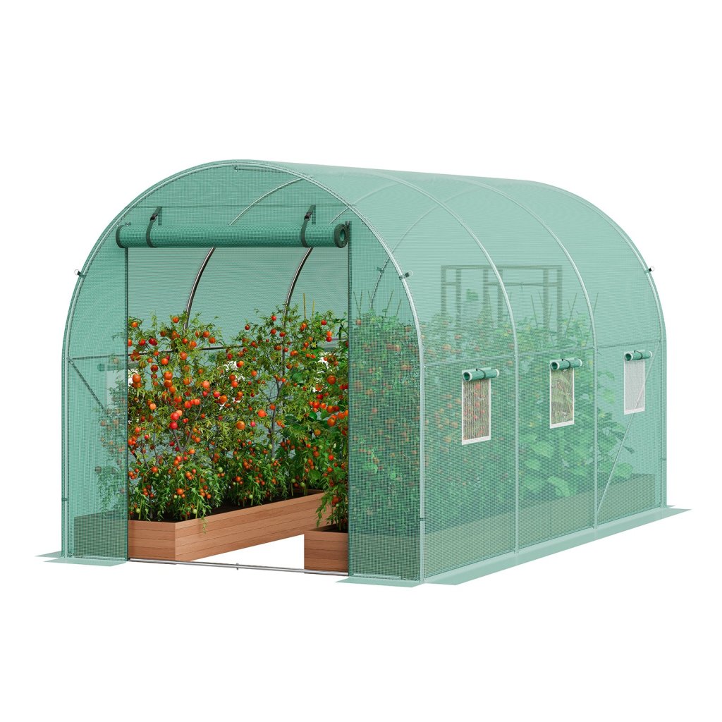 MAIN_26967-11_us-sdxws12x7x7f5rquzv0-original-img-v1-tunnel-greenhouse-m100-1-2