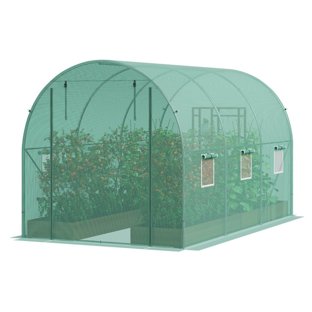 26967-2_us-sdxws12x7x7f5rquzv0-original-img-v1-tunnel-greenhouse-m100-10