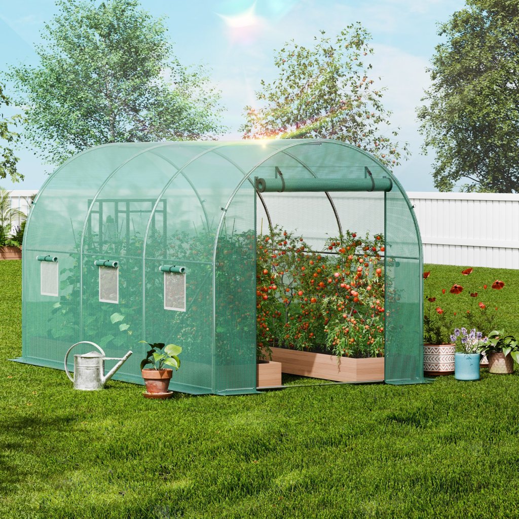 26967-4_us-sdxws12x7x7f5rquzv0-original-img-v1-tunnel-greenhouse-m100-1-12