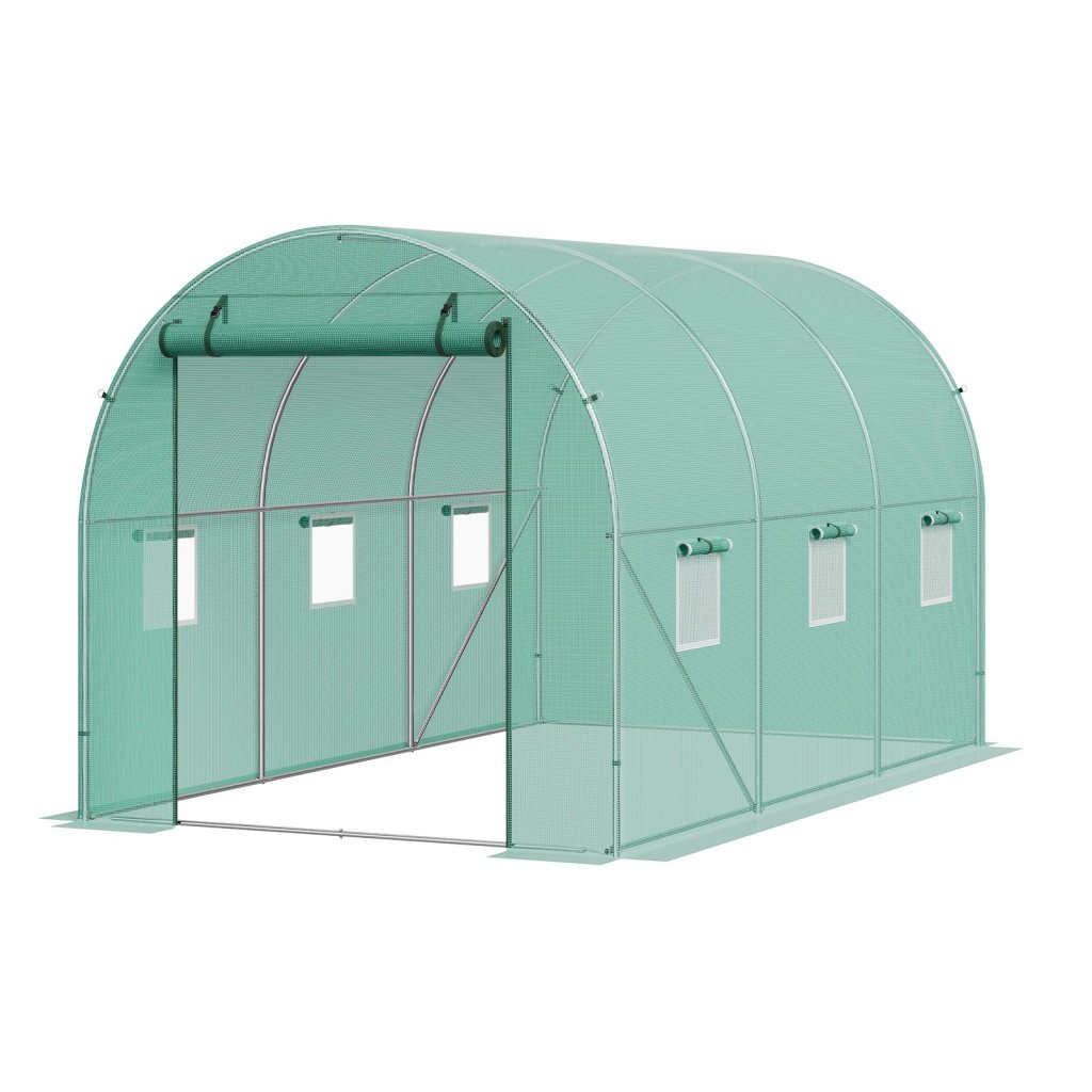 26967_us-sdxws12x7x7f5rquzv0-original-img-v1-tunnel-greenhouse-m100-12