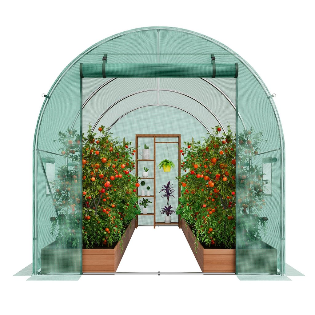 26967-1_us-sdxws12x7x7f5rquzv0-original-img-v1-tunnel-greenhouse-m100-11