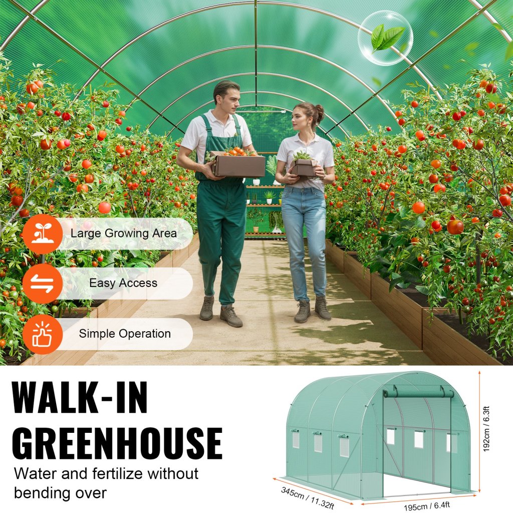 26967-7_us-sdxws12x7x7f5rquzv0-original-img-v1-tunnel-greenhouse-f4