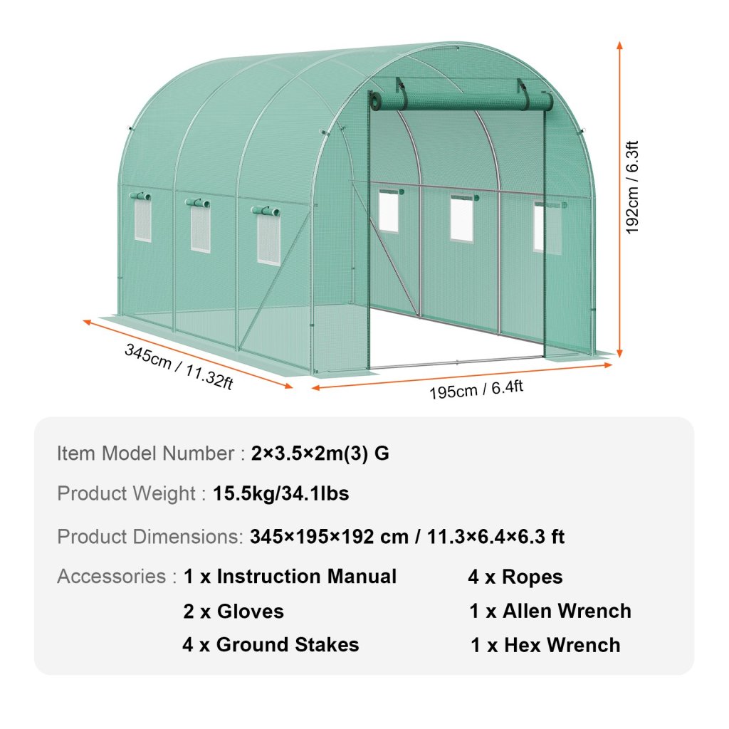 26967-5_us-sdxws12x7x7f5rquzv0-original-img-v1-tunnel-greenhouse-f6