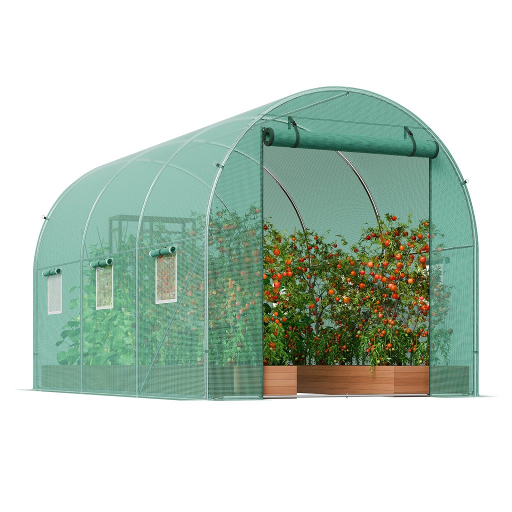26967-3_us-sdxws12x7x7f5rquzv0-original-img-v1-tunnel-greenhouse-m100-9