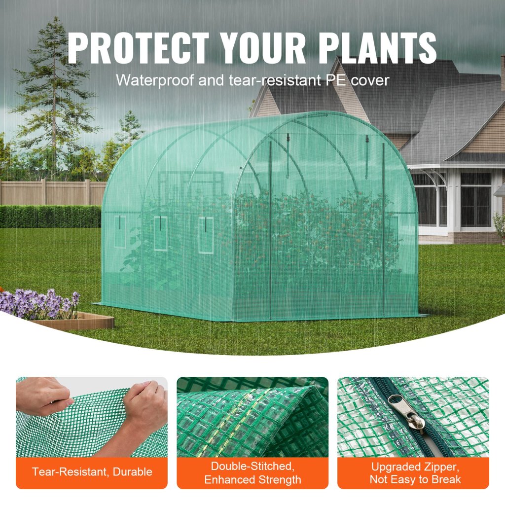 26967-9_us-sdxws12x7x7f5rquzv0-original-img-v1-tunnel-greenhouse-f2
