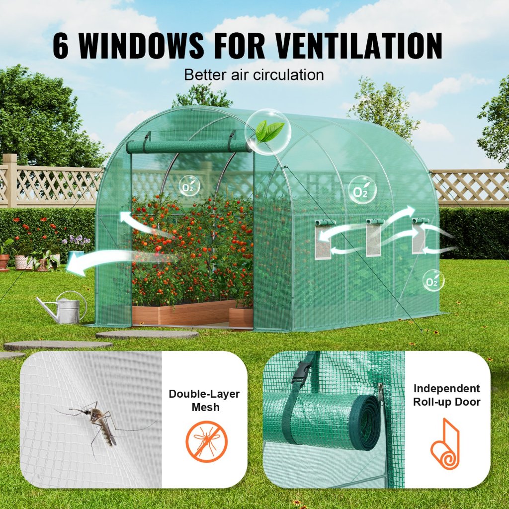26967-6_us-sdxws12x7x7f5rquzv0-original-img-v1-tunnel-greenhouse-f5