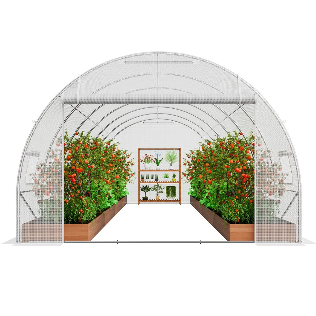MAIN_26970-1_us-sdxws20x10x78ihe2v0-original-img-v1-tunnel-greenhouse-m100-11