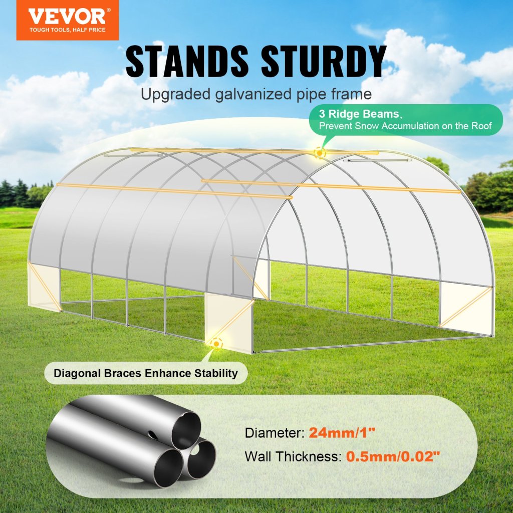 26970-10_us-sdxws20x10x78ihe2v0-original-img-v1-tunnel-greenhouse-f1
