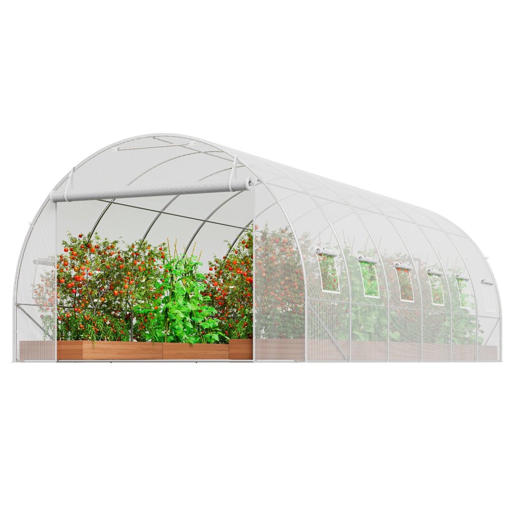 26970_us-sdxws20x10x78ihe2v0-original-img-v1-tunnel-greenhouse-m100-12
