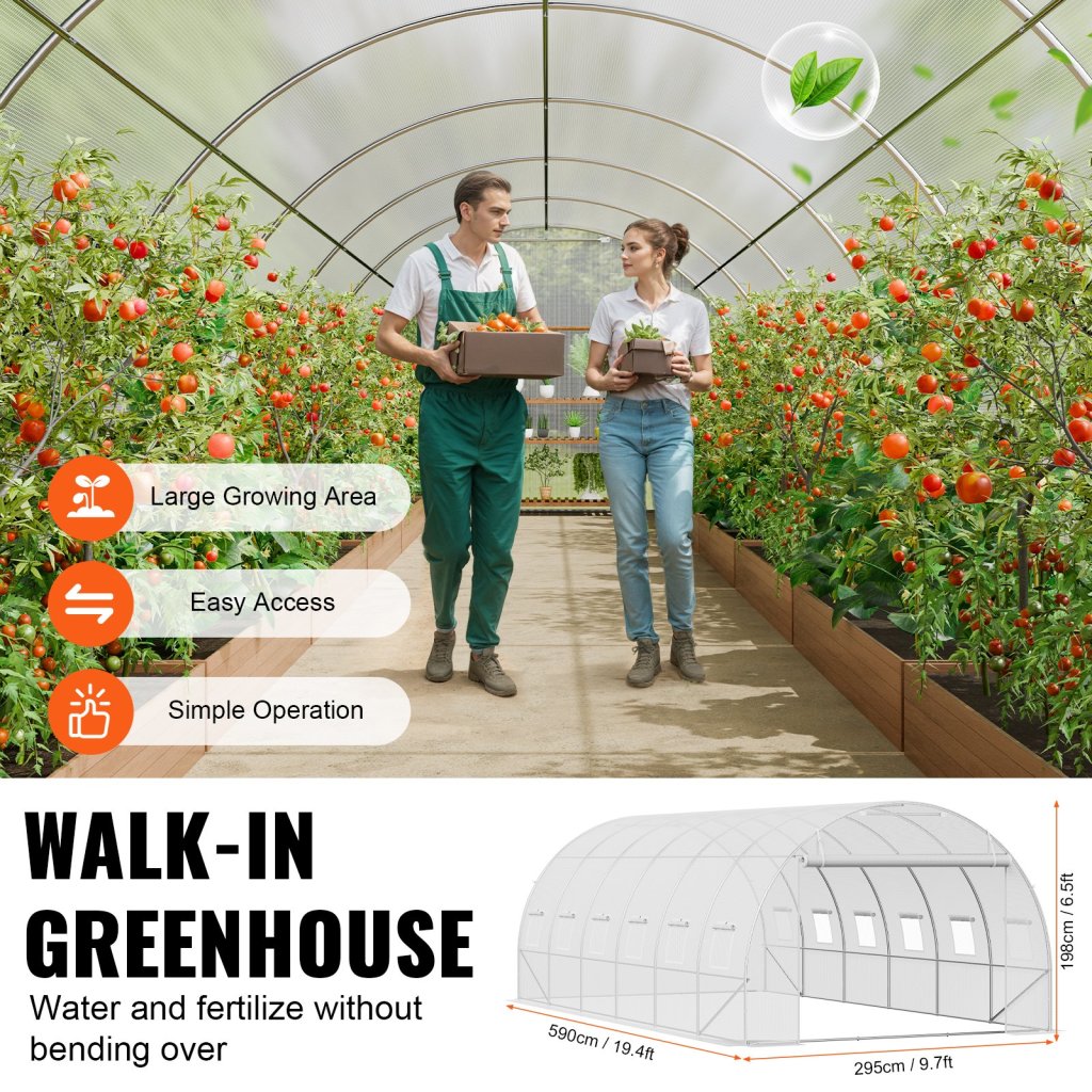 26970-7_us-sdxws20x10x78ihe2v0-original-img-v1-tunnel-greenhouse-f4