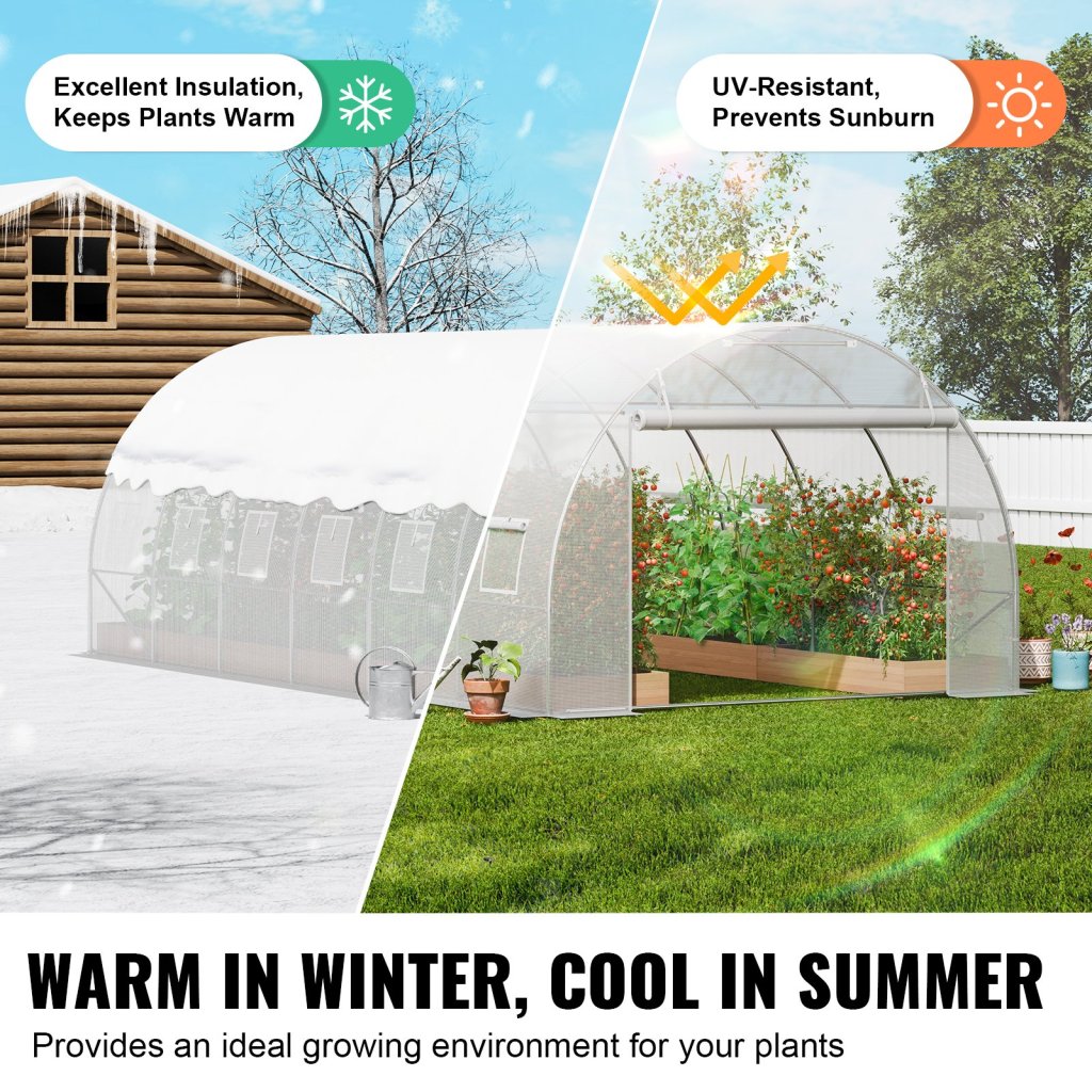 26970-8_us-sdxws20x10x78ihe2v0-original-img-v1-tunnel-greenhouse-f3