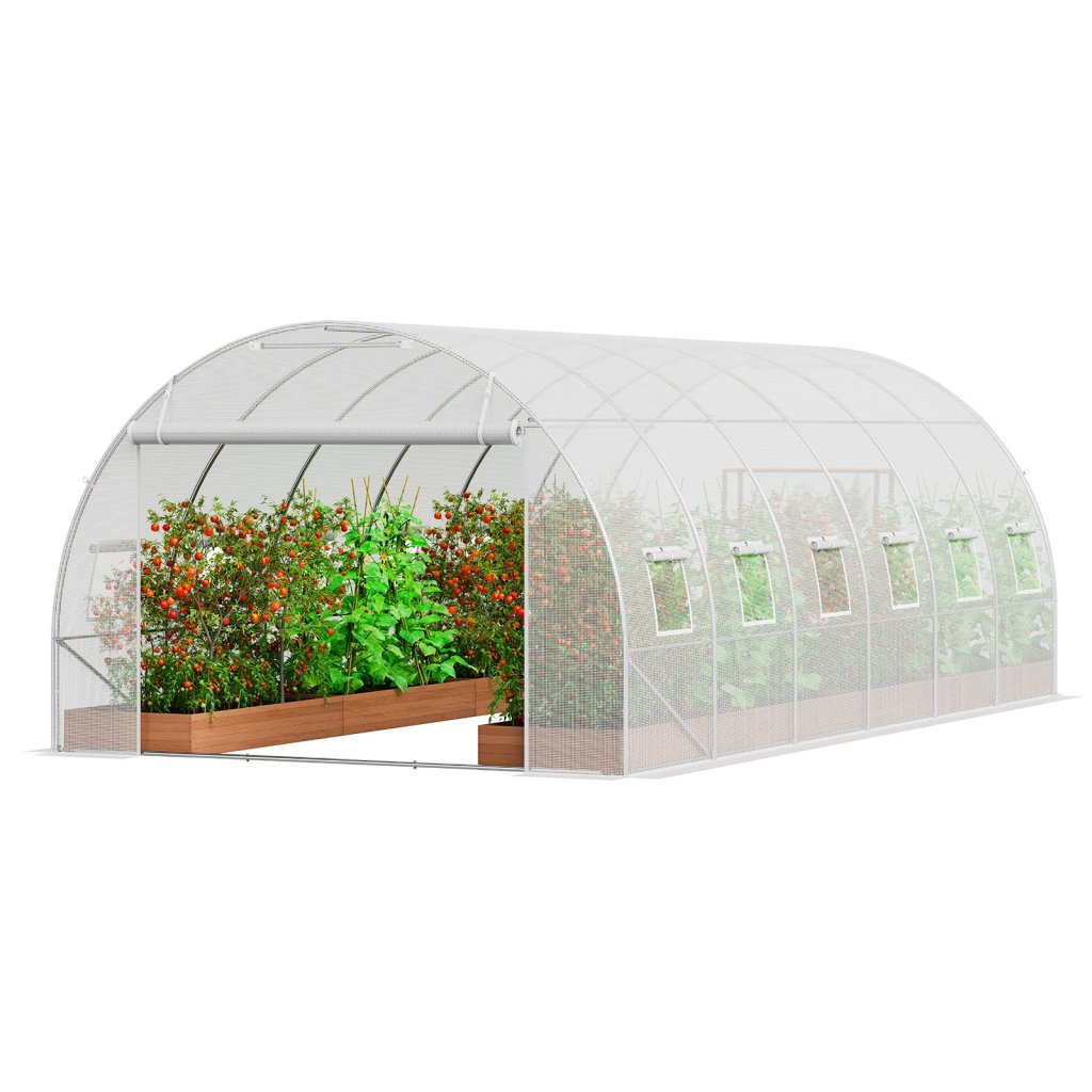 26970-11_us-sdxws20x10x78ihe2v0-original-img-v1-tunnel-greenhouse-m100-1-2