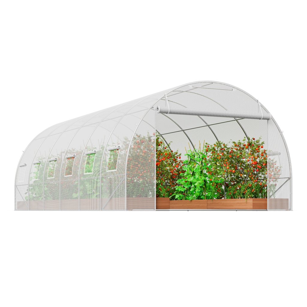 26970-3_us-sdxws20x10x78ihe2v0-original-img-v1-tunnel-greenhouse-m100-9