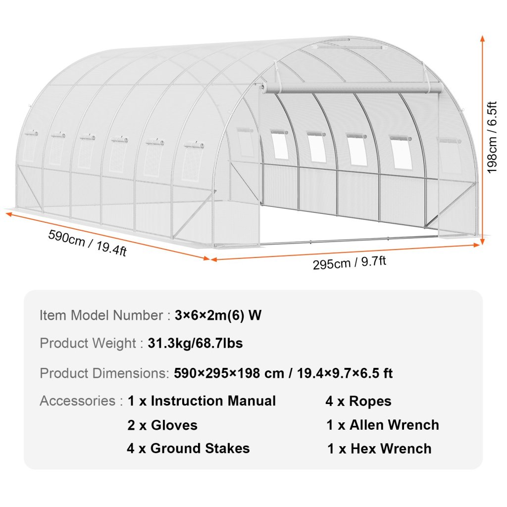 26970-5_us-sdxws20x10x78ihe2v0-original-img-v1-tunnel-greenhouse-f6