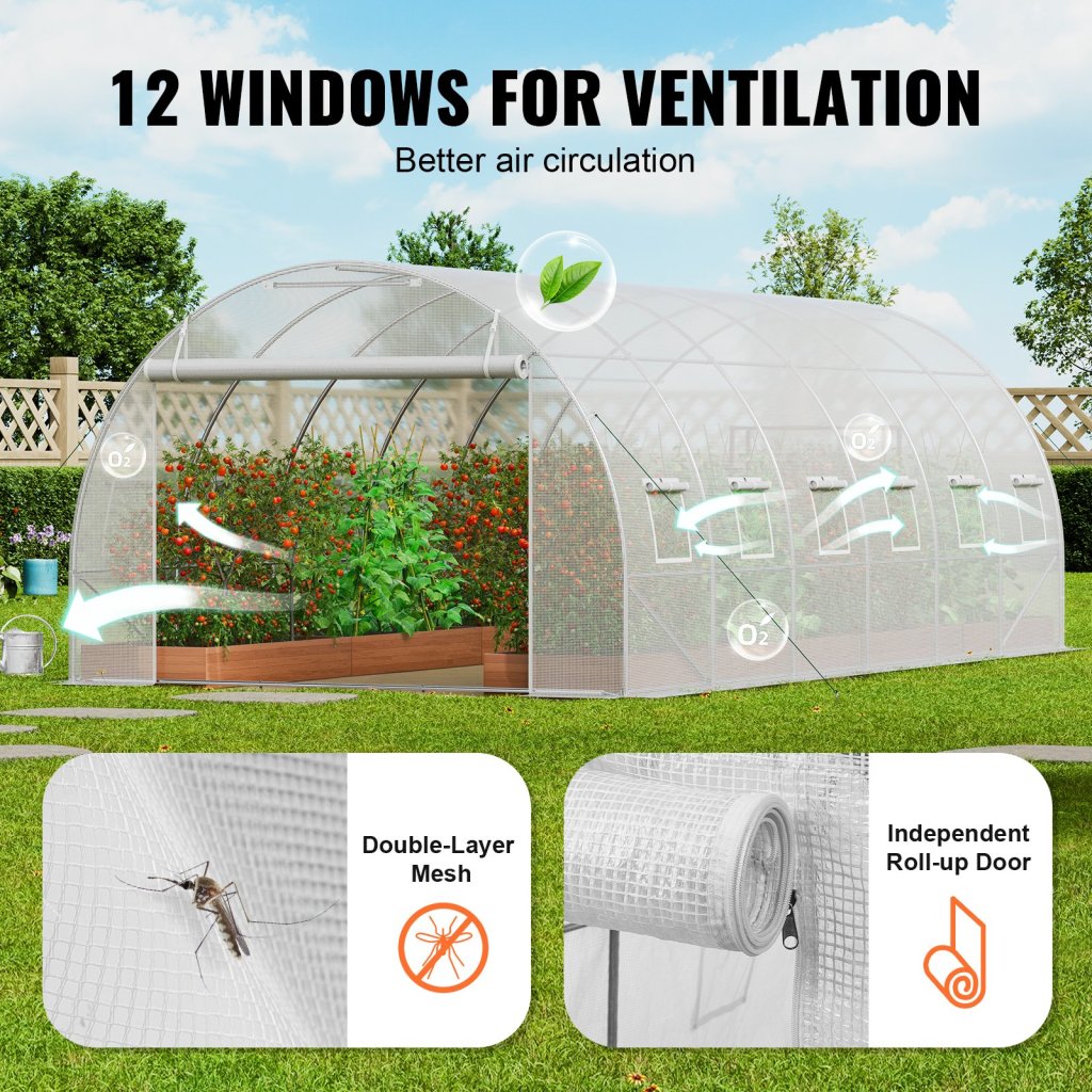 26970-6_us-sdxws20x10x78ihe2v0-original-img-v1-tunnel-greenhouse-f5