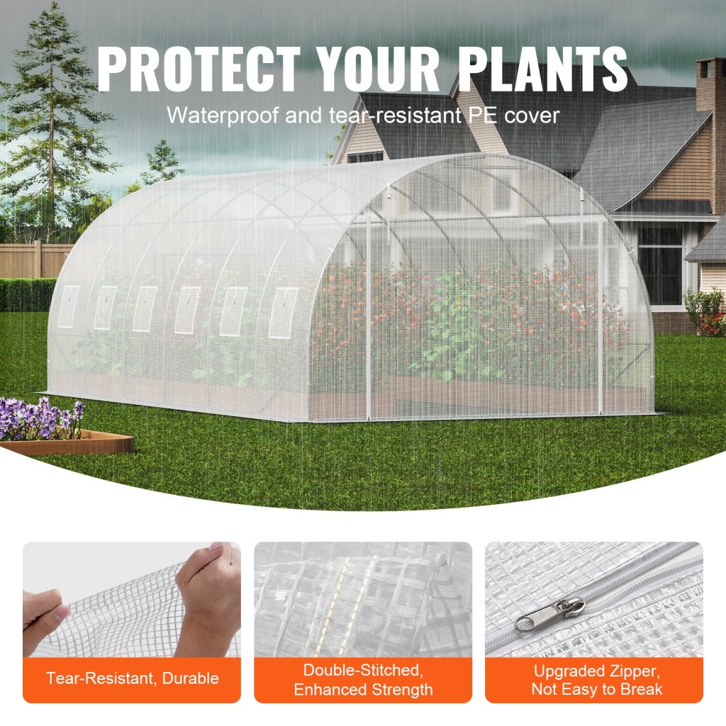 26970-9_us-sdxws20x10x78ihe2v0-original-img-v1-tunnel-greenhouse-f2