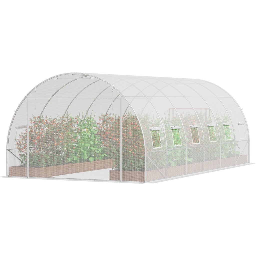 26970-2_us-sdxws20x10x78ihe2v0-original-img-v1-tunnel-greenhouse-m100-10