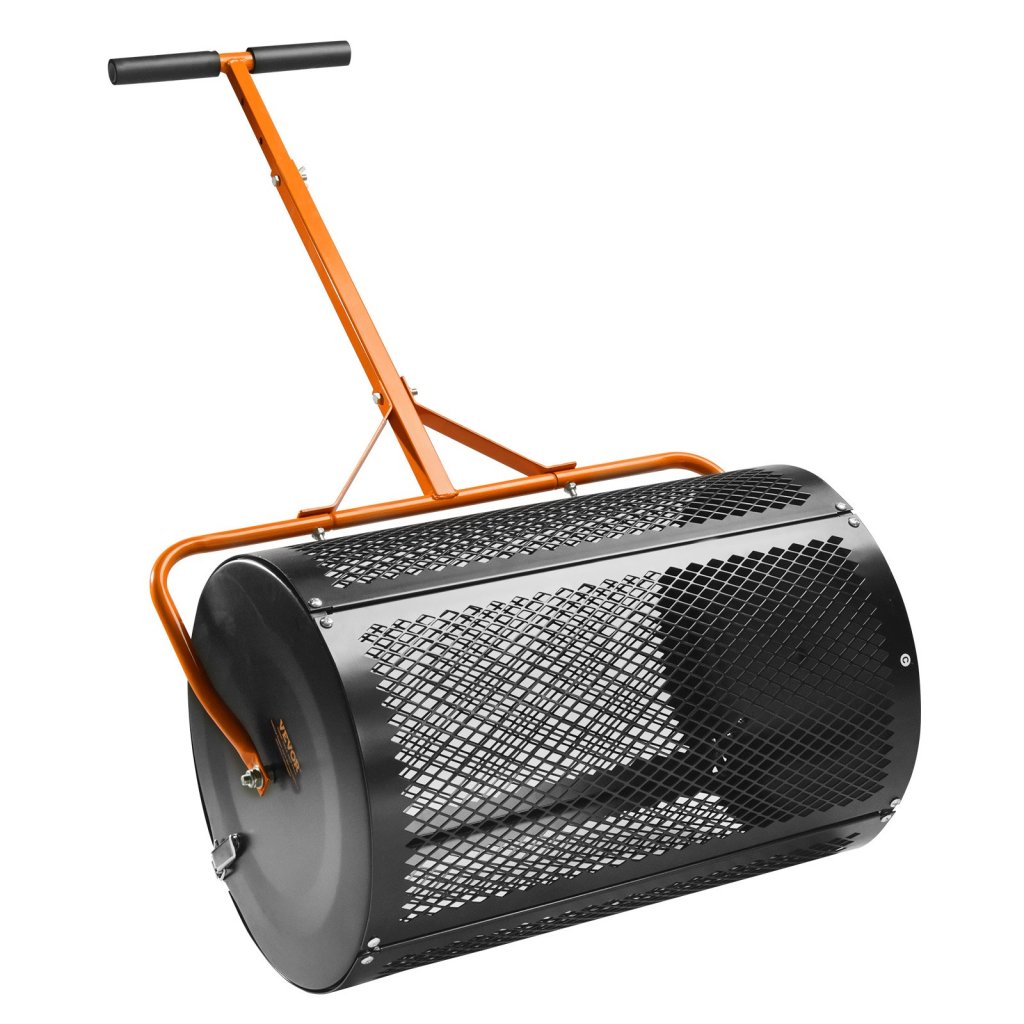 26973-1_us-gtsbjh224inchlsn9v0-original-img-v1-compost-spreader-m100-11
