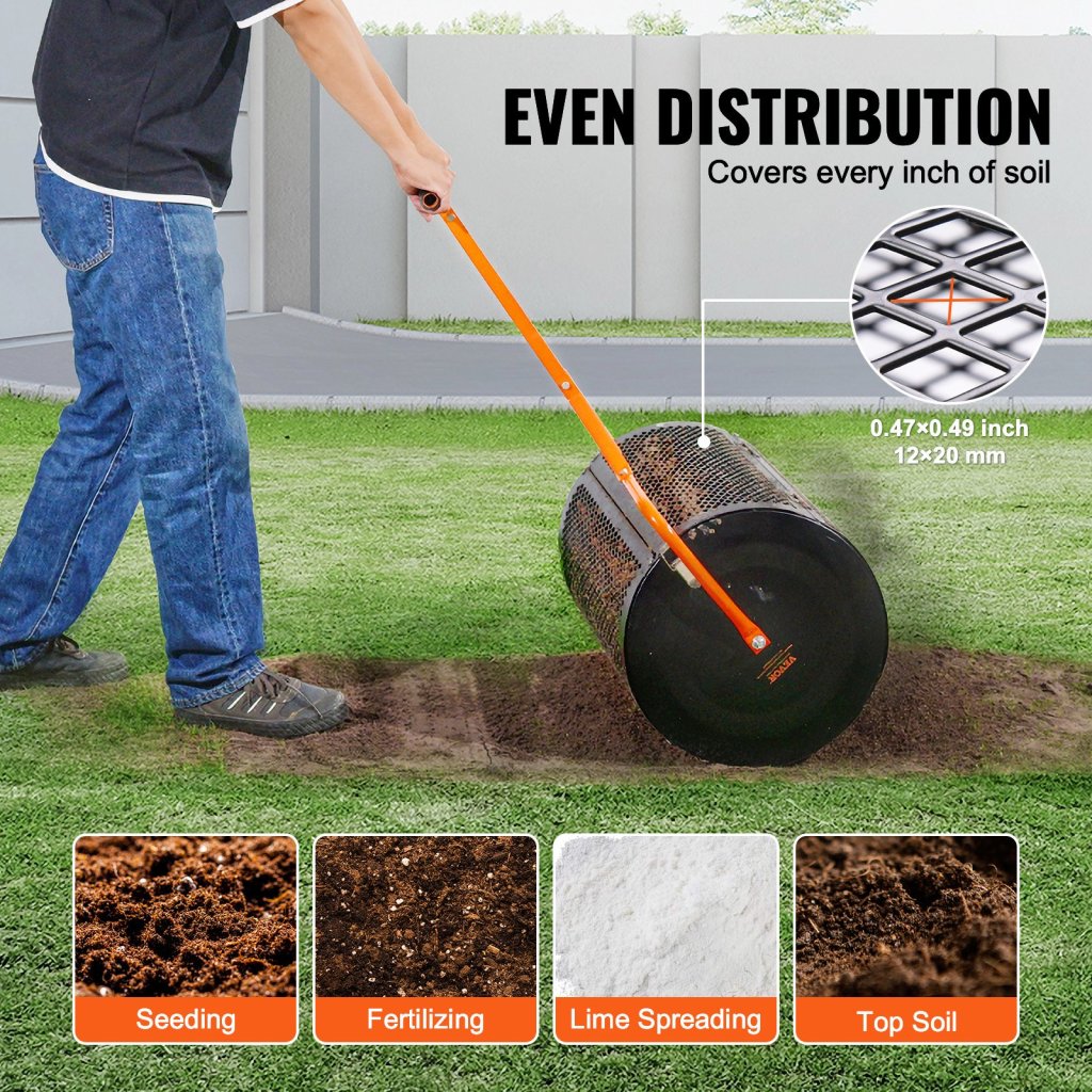 26973-6_us-gtsbjh224inchlsn9v0-original-img-v1-compost-spreader-f5