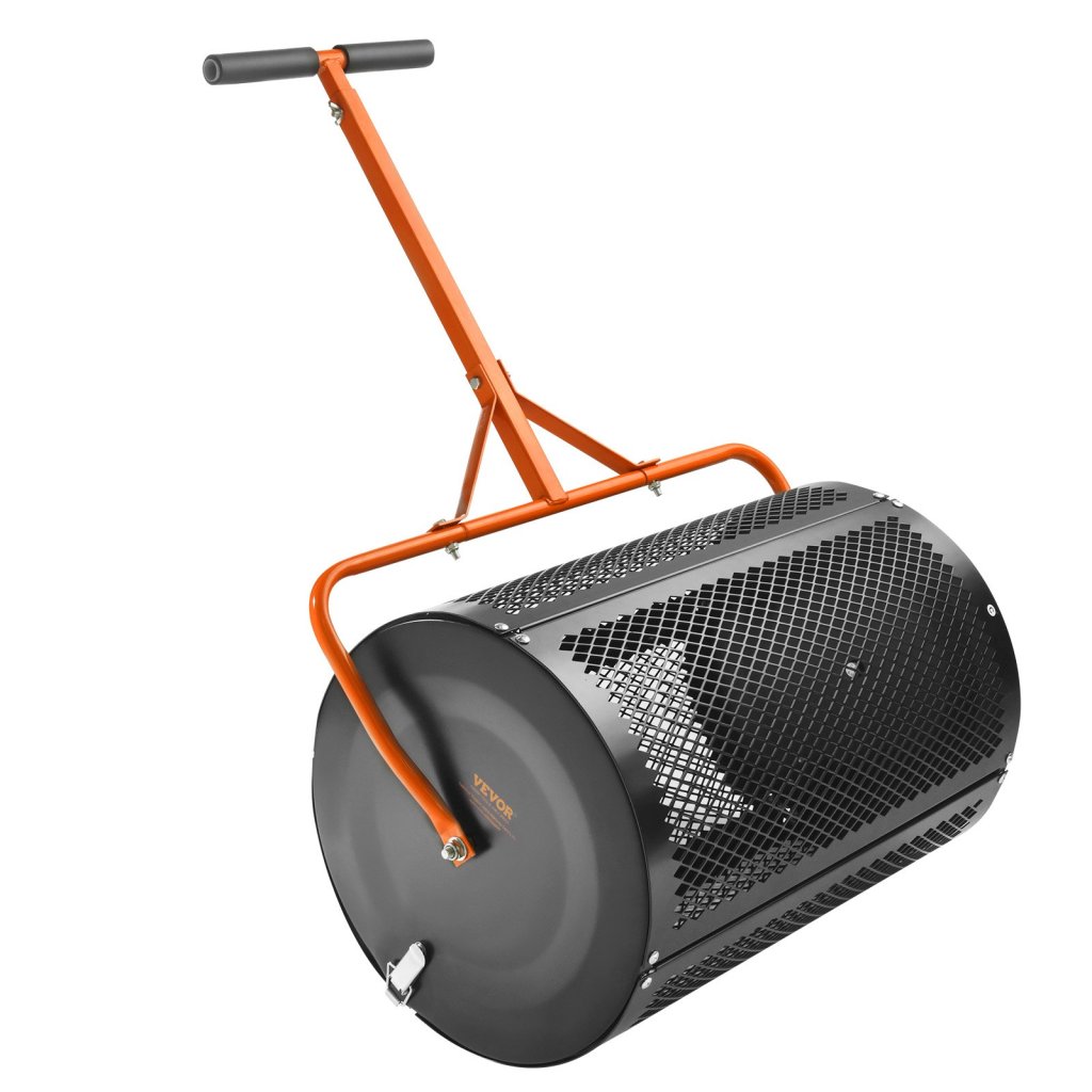 26973-3_us-gtsbjh224inchlsn9v0-original-img-v1-compost-spreader-m100-9