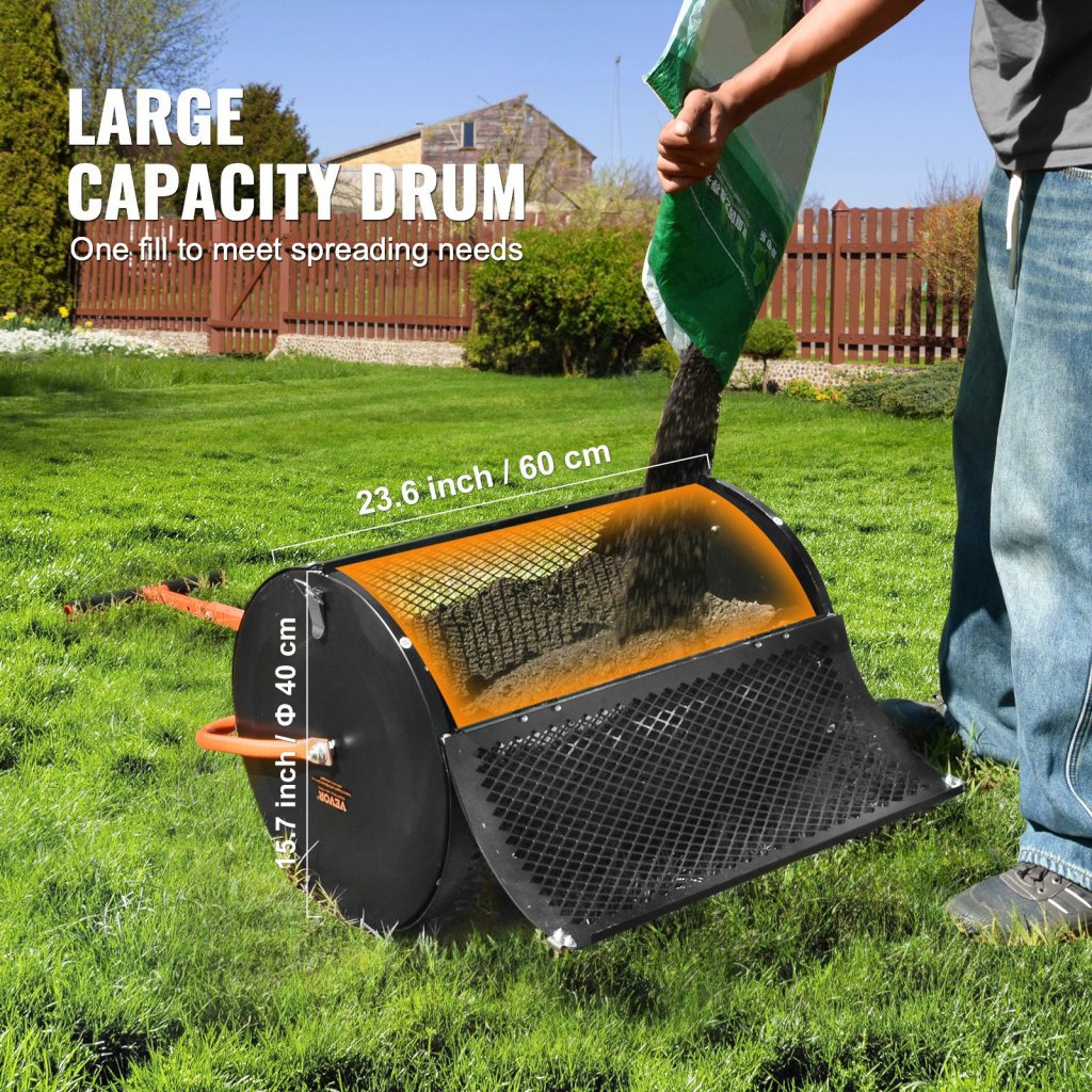 26973-7_us-gtsbjh224inchlsn9v0-original-img-v1-compost-spreader-f4