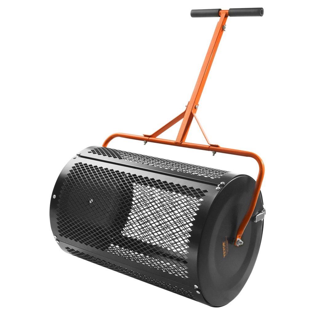 26973-11_us-gtsbjh224inchlsn9v0-original-img-v1-compost-spreader-m100-1-2