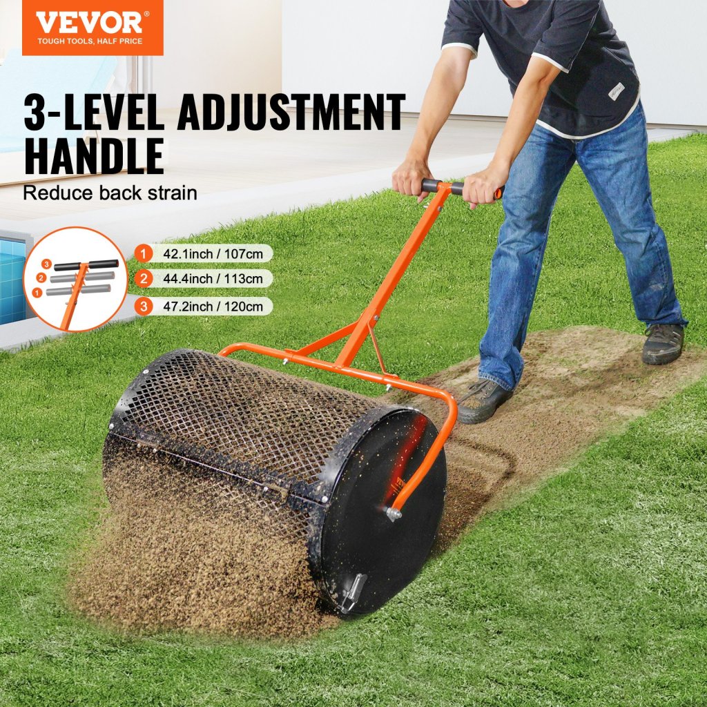 26973-10_us-gtsbjh224inchlsn9v0-original-img-v1-compost-spreader-f1