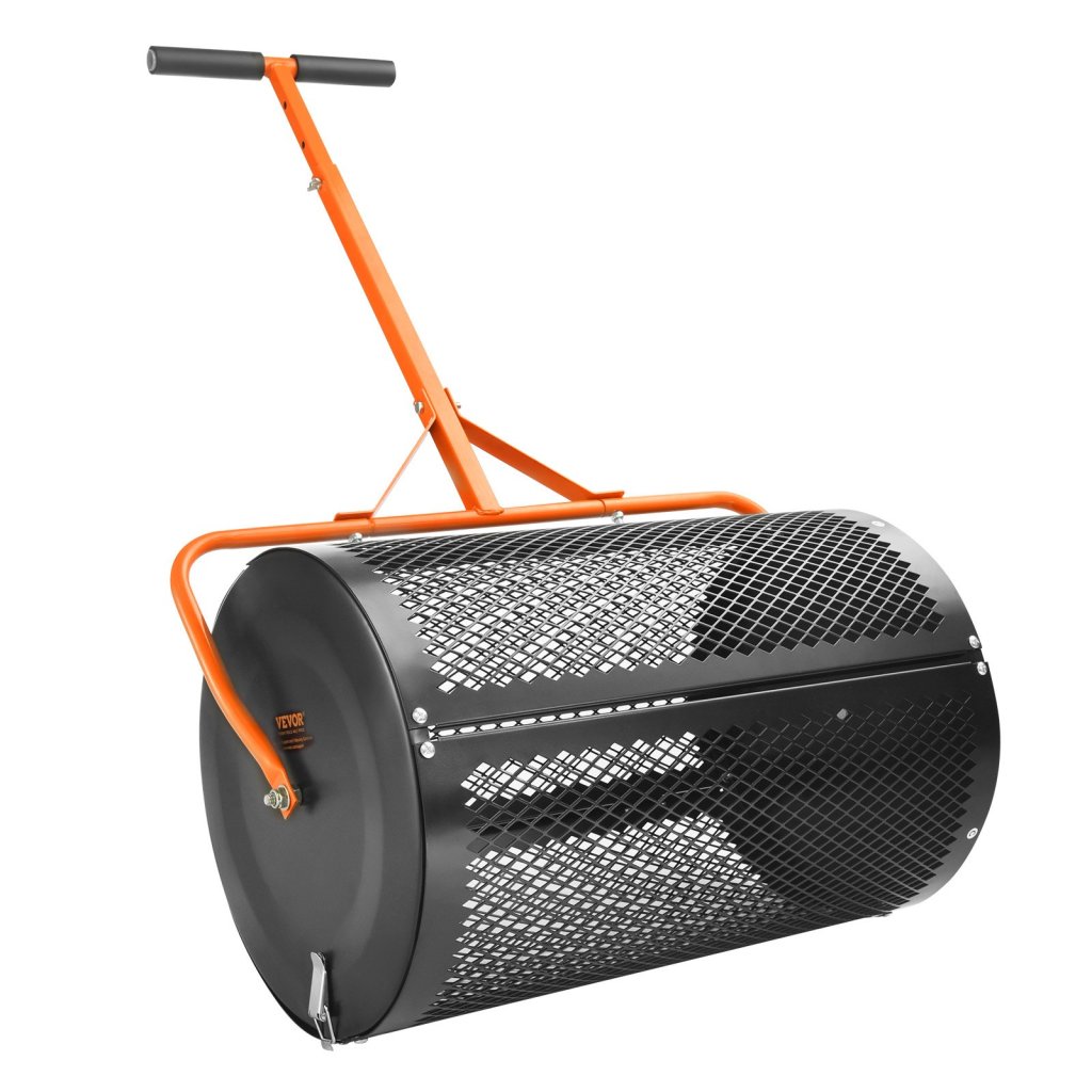 26973-2_us-gtsbjh224inchlsn9v0-original-img-v1-compost-spreader-m100-10