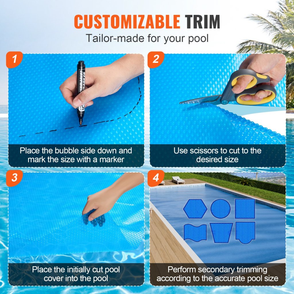 26976-6_us-tynjrycmjx36jkzwrv0-original-img-v1-solar-pool-cover-f5