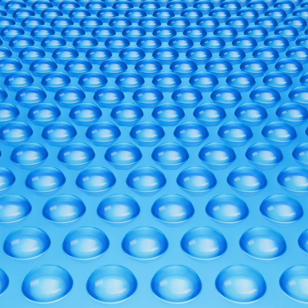 26976-11_us-tynjrycmjx36jkzwrv0-original-img-v1-solar-pool-cover-m100-1-2