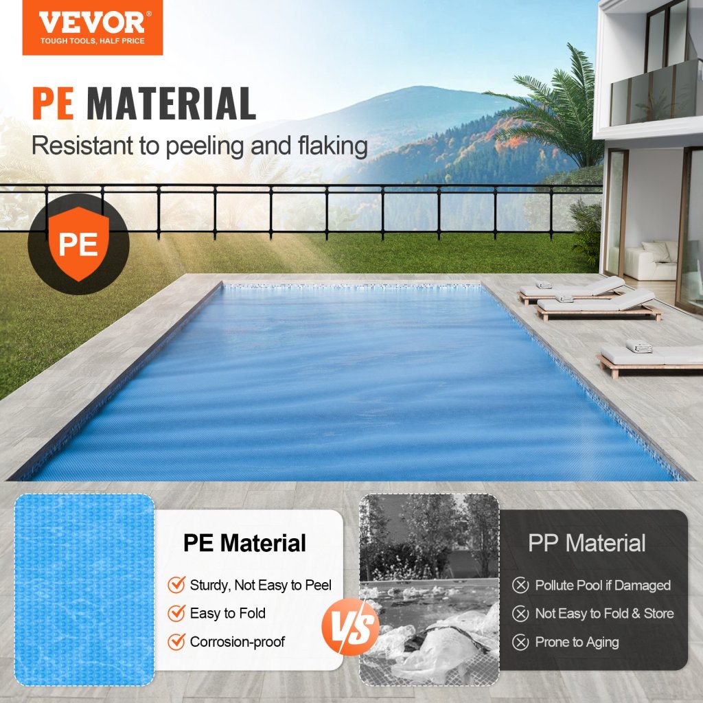 26976-10_us-tynjrycmjx36jkzwrv0-original-img-v1-solar-pool-cover-f1
