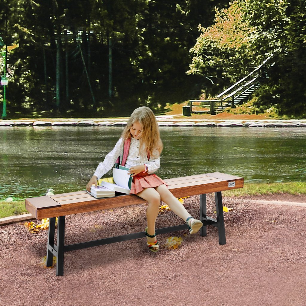 MAIN_26979-4_us-gyzymz63yc00l6dxav0-original-img-v1-park-benches-m100-1-12-2