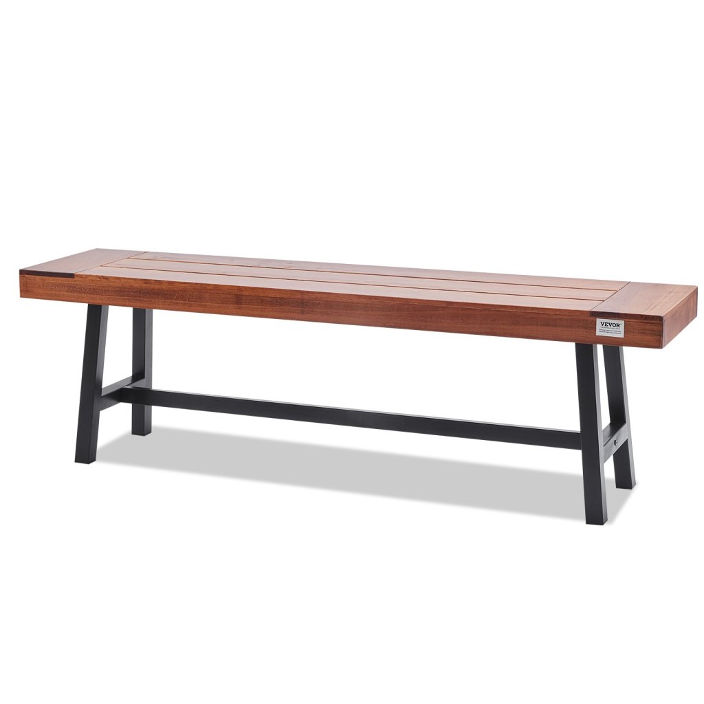26979-1_us-gyzymz63yc00l6dxav0-original-img-v1-park-benches-m100-11-2