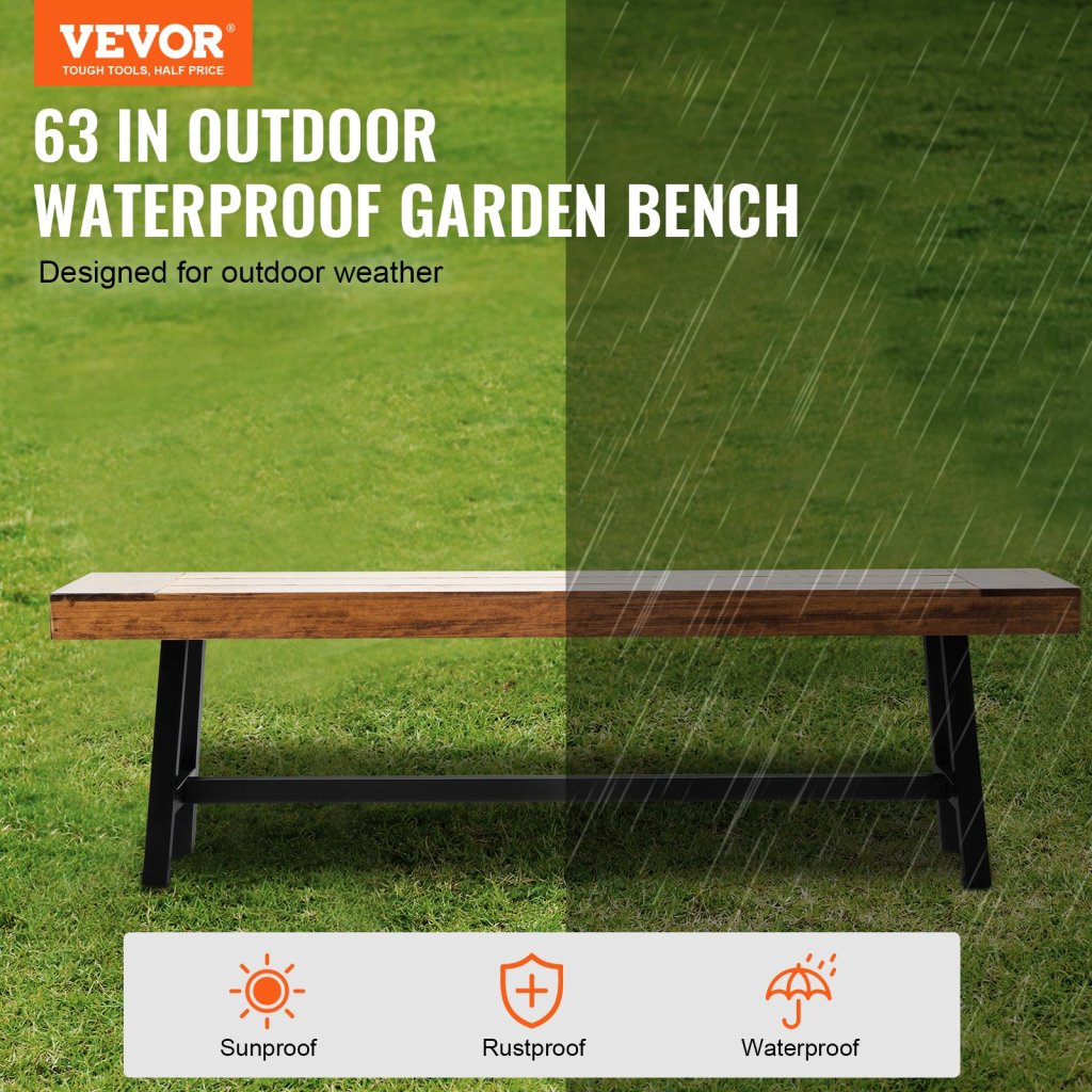26979-10_us-gyzymz63yc00l6dxav0-original-img-v1-park-benches-f1-2