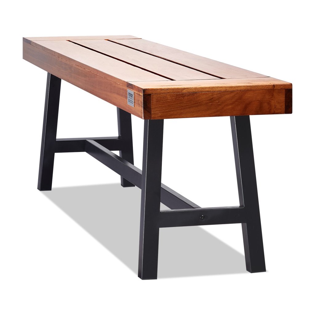 26979_us-gyzymz63yc00l6dxav0-original-img-v1-park-benches-m100-12-2