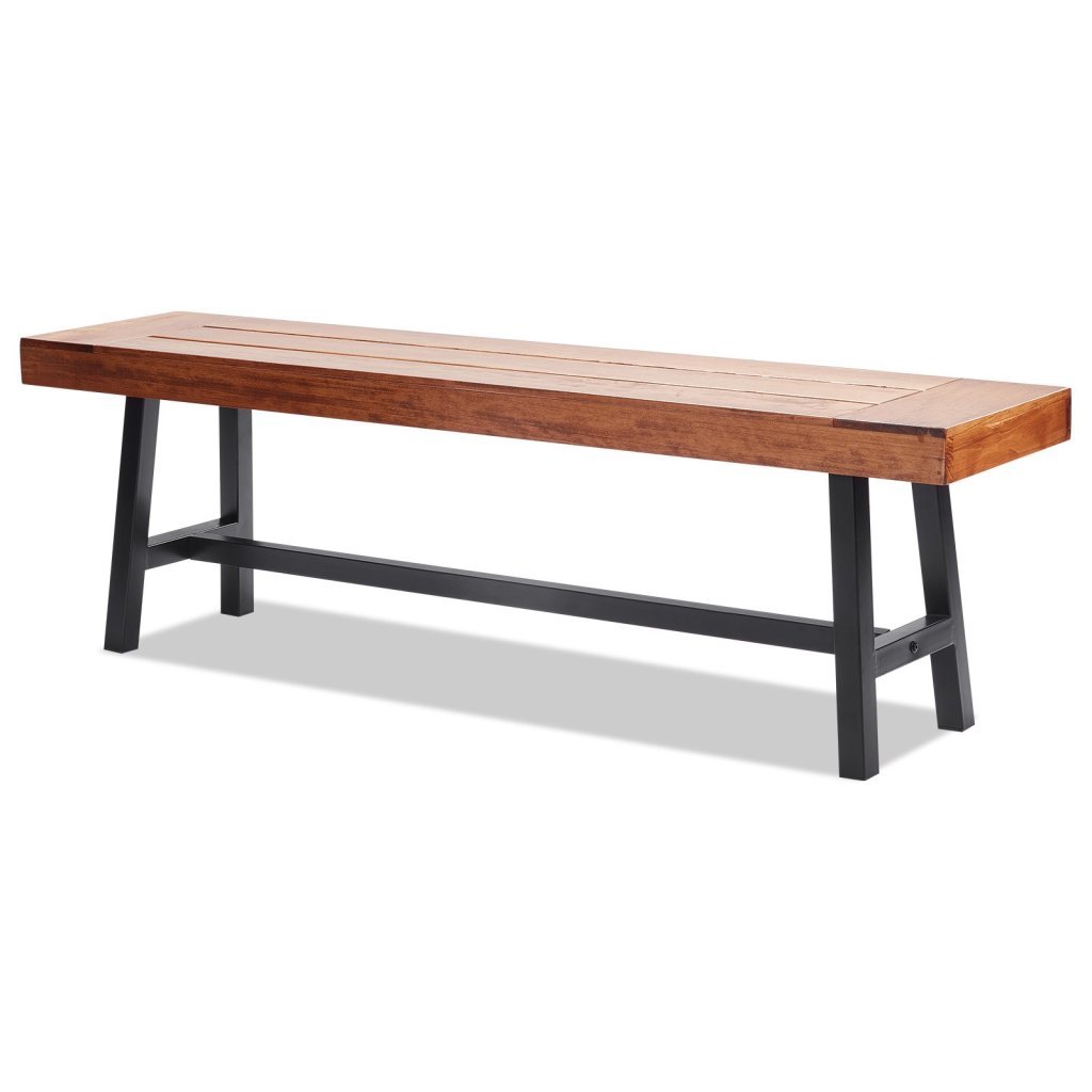 26979-2_us-gyzymz63yc00l6dxav0-original-img-v1-park-benches-m100-10