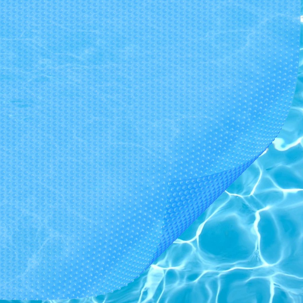 MAIN_26985-4_us-tynjrycmjx28w23psv0-original-img-v1-solar-pool-cover-m100-1-12
