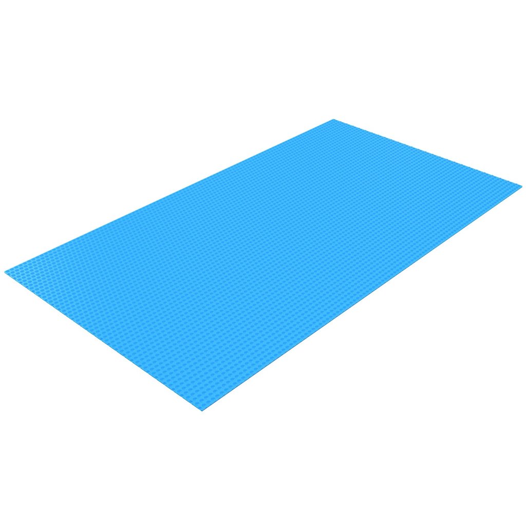 26985-2_us-tynjrycmjx28w23psv0-original-img-v1-solar-pool-cover-m100-10