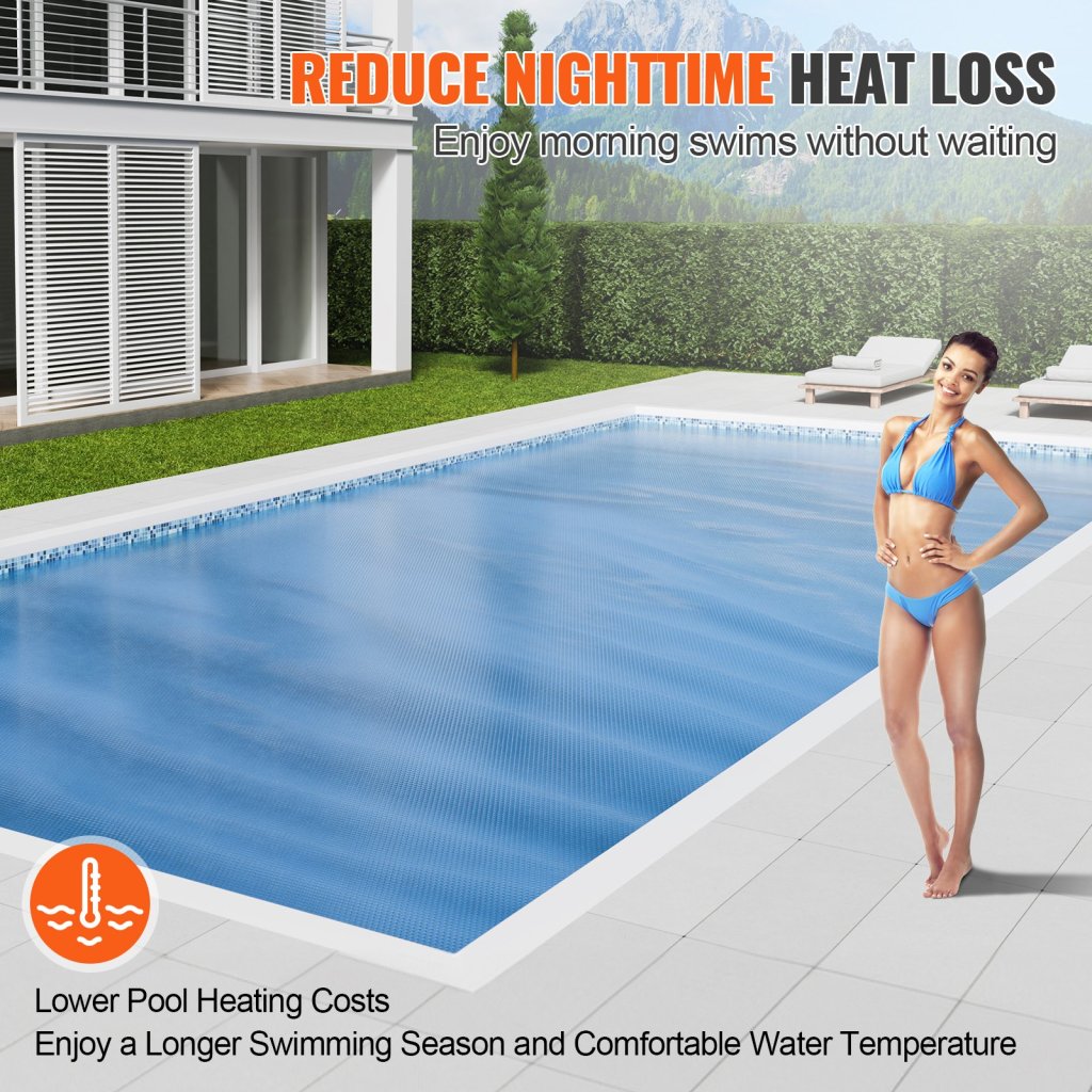 26985-8_us-tynjrycmjx28w23psv0-original-img-v1-solar-pool-cover-f3