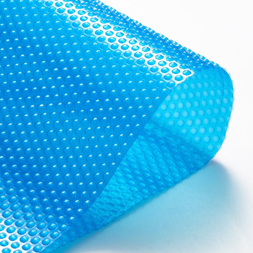 26985-1_us-tynjrycmjx28w23psv0-original-img-v1-solar-pool-cover-m100-11