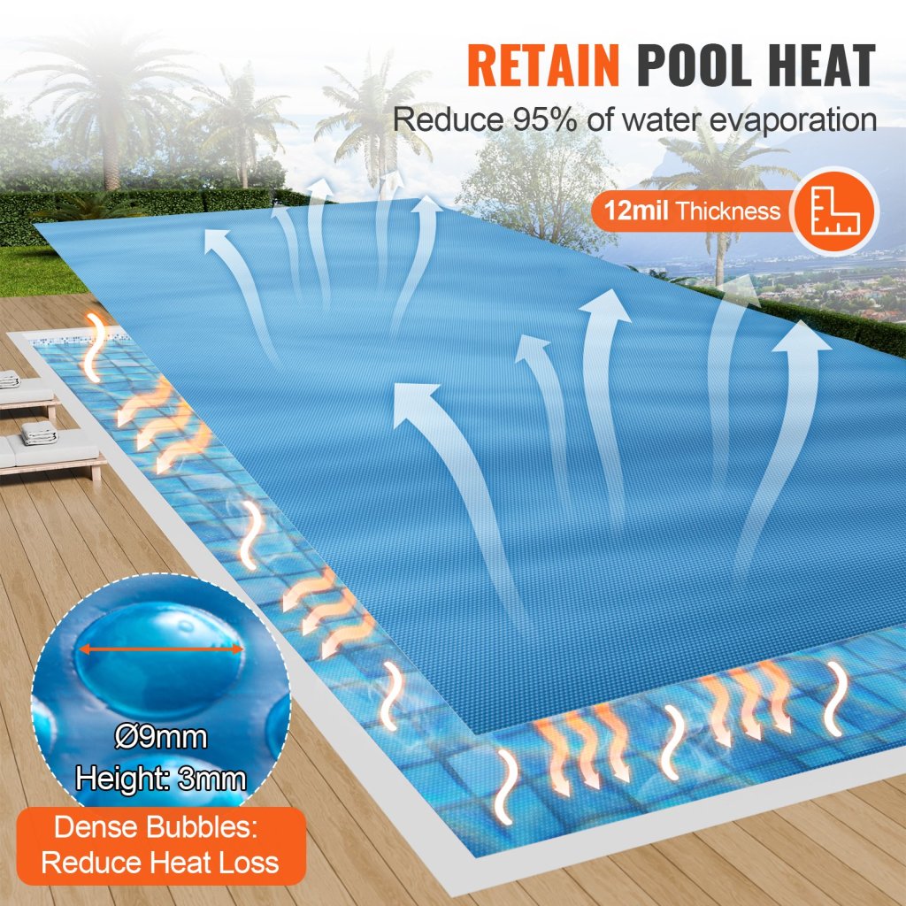 26985-9_us-tynjrycmjx28w23psv0-original-img-v1-solar-pool-cover-f2